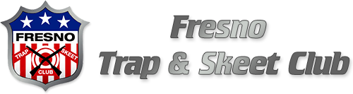 Fresno Trap & Skeet